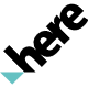 1here-logo.png